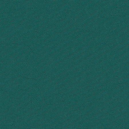 Cordura Teal, Woven Plain, 1 Yard L, 1 Yard W CORDU32
