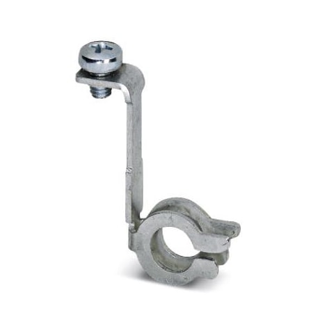 Phoenix Contact UM-PRO PE CONTACT L1 PE contact for 2200161