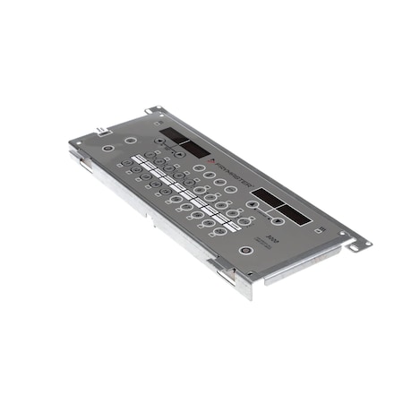 Frymaster BK CONTROL OCF GL-30 1086223SP