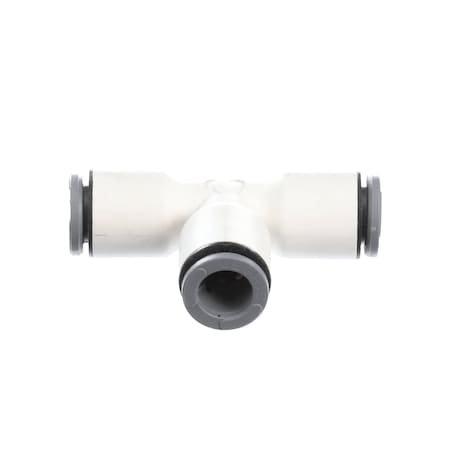 Concordia Beverage System TEE LEGRIS 6MM 1232-159