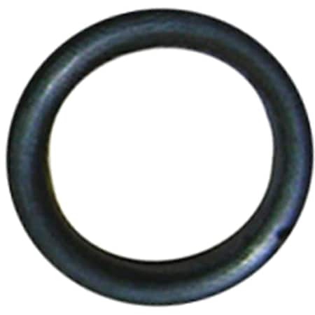 Westlake Pipe & Fittings No.29 9/16''x13/16'' O-Ring 02-1402P