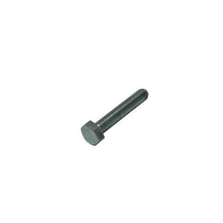 Yale REPLACEMENT BOLT 580055730