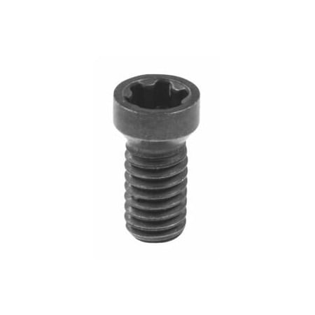 Garant Clamping Screw 219843