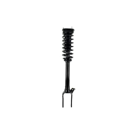 Fcs Struts Suspension Strut And Coil Spring Assembly 1337007