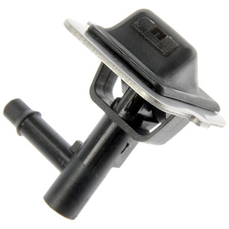 Dorman Washer Nozzle,  58165