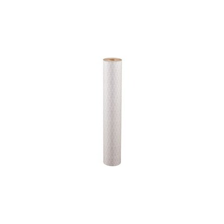 Bubblefast 36'' - Reinforced Kraft Paper Rolls BFKPR3650