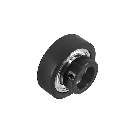Greenheck Bearing W/RubberBoot 458072