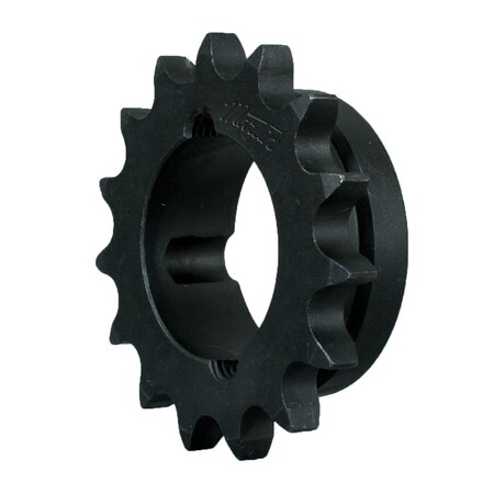 Martin TB SPROCKET - 80 CHAIN AND BELOW - BUSHED 80BTB11