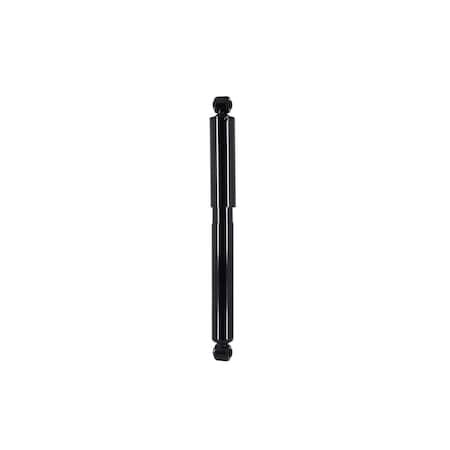 Fcs Struts Shock Absorber 342951