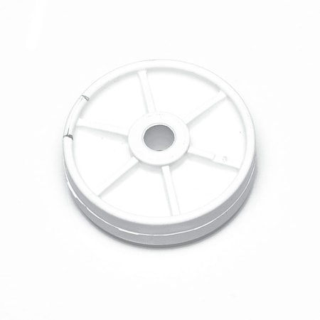 Whirlpool WHEEL WP8268977