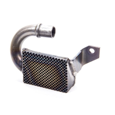 Champ Pans 50SB Oil Pump Pick-Up Tube CHA50SB