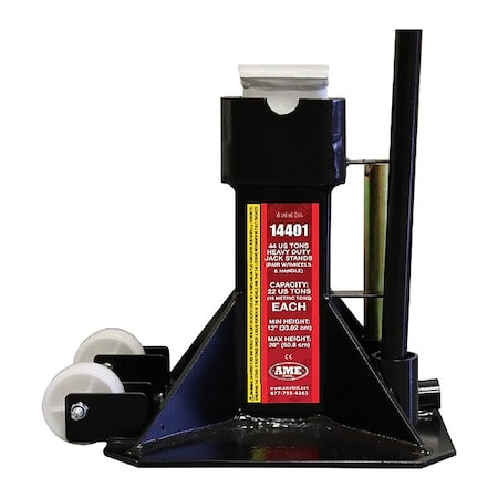 Ame Jack Stand 14401