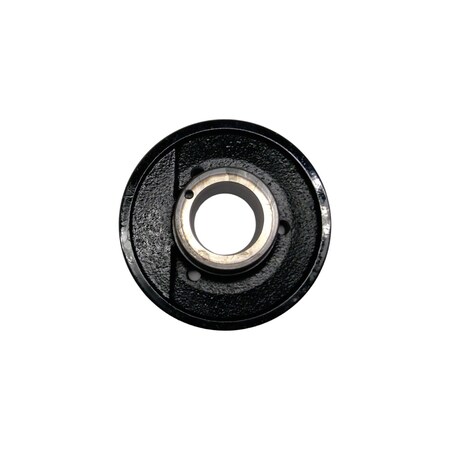 John Deere PULLEY V-PULLEY CRANKSHA, JOHN DEERE OEM M808647 M808647
