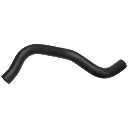 Gates Premium Molded Coolant Hose 23490