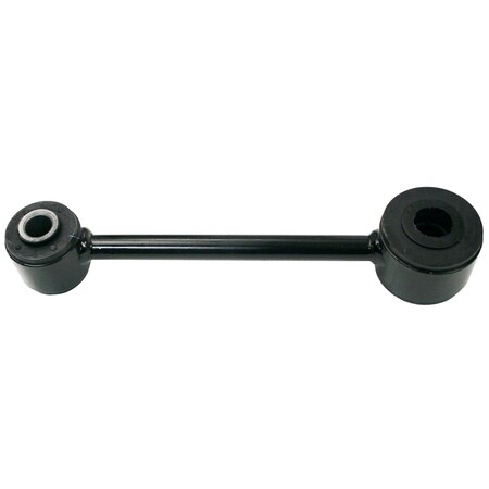 Moog Suspension Stabilizer Bar Link, K750137
