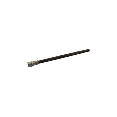 Toyota REPLACEMENT SHAFT, FLEXIBLE 00590-46195-71
