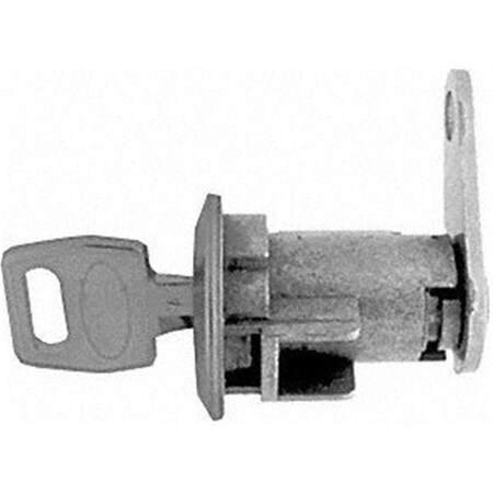 Standard Motor Products Door Lock Kit for 1975-1979 Ford F150 DL1