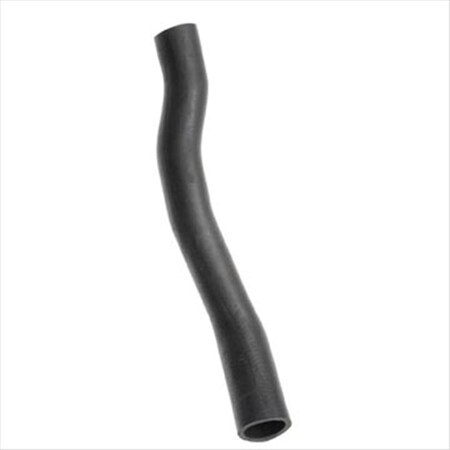Dayco 71862 Curved Radiator Hose 14.5 In. D35-71862