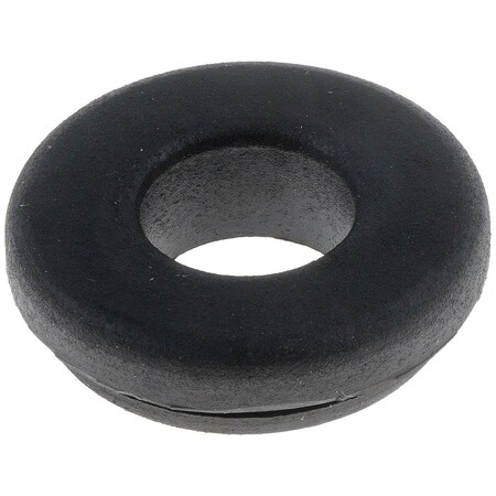 Dorman Pcv Valve Grommet,  42061