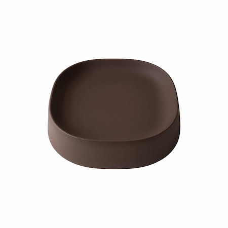 Crescent Garden Pebble Plant Caddy A804074R