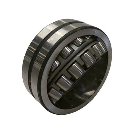 Agco BEARING ASM, AGCO OEM 700716384 700716384