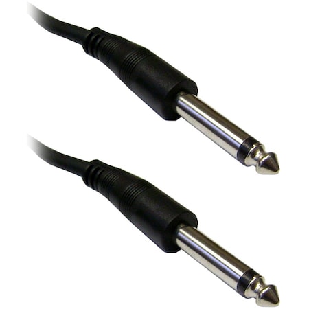 Cable Wholesale CableWholesale (10A1-61115) Connector Cable 10A1-61115