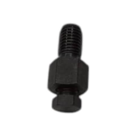 Caterpillar SCREW, OEM 9Y6009