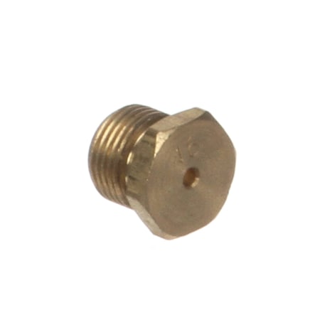 Jade Burner Orifice, No 46, Infrared Burner 4614500000
