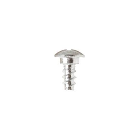 Ge SHOULDER SCREW FOOT WC01X10034