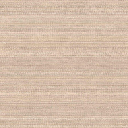 York Wallcoverings Allineate Parchment Wallpaper UD2530N
