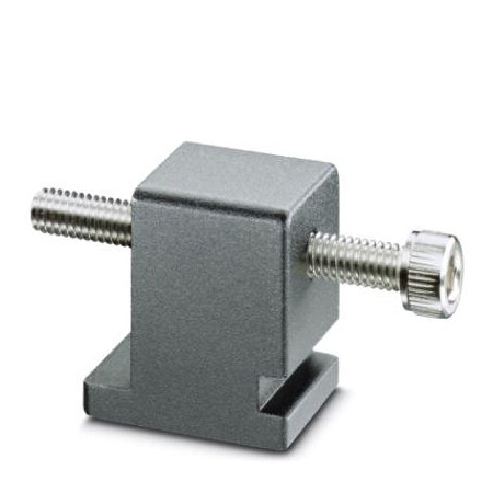 Phoenix Contact VL PANEL+ MOUNTING KIT Mounting kit 2701177