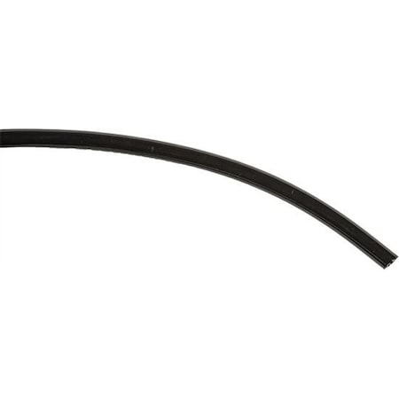 Helix Racing Products Fuel Line 316-5167