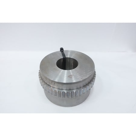 Kop-Flex WALDRON SIZE 4 GEAR COUPLING FLEX HUB 2611085 367 J7A