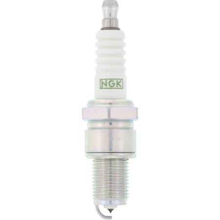 Ngk G-Power Platinum Spark Plug(Pr-Ea/Bx-4), 7084 7084