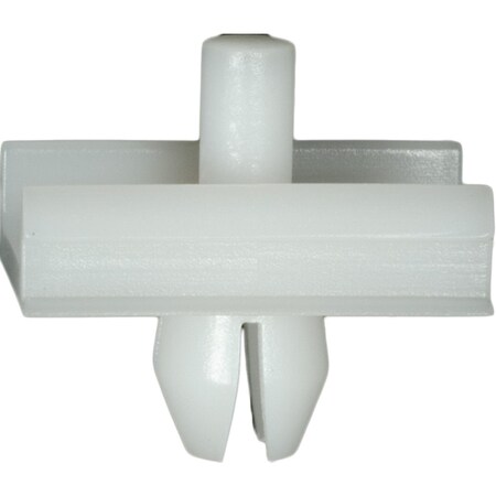Auveco BMW Side Moulding Clip 25401