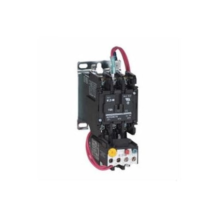 Eaton Starters A27CNE30B040