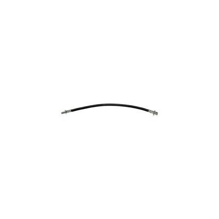 Dorman Brake Hydraulic Hose, H380442 H380442