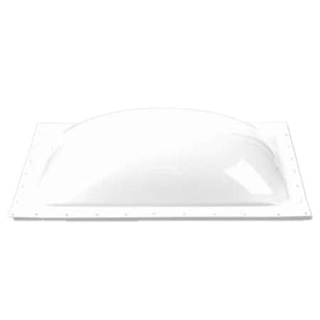 S.Recreation Skylight SL2230W