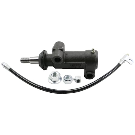 Moog Steering Idler Arm Bracket, K6723