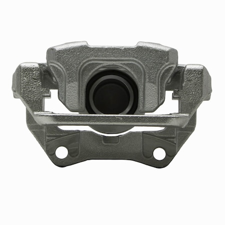Dfc Silver Zinc Caliper, Disc Brake Caliper, 331-59650