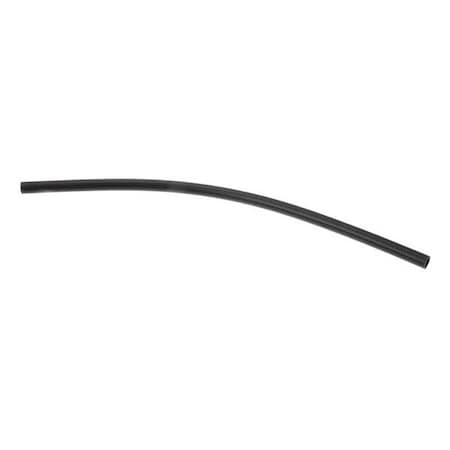 International Comfort Pro DRAIN TUBE 1/2in ID 1171991