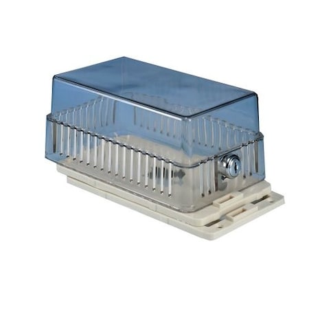 Supco Thermostat Guard, BTGRK BTG-RK