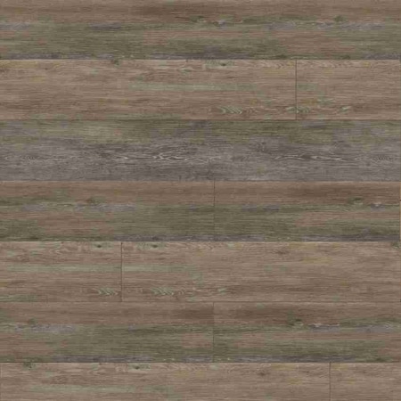 Ackland Sample Parkland Urban Dusk Waterproof Rigid Core Luxury Vinyl Plank Flooring AKVRCURDU9X60-6520-SM
