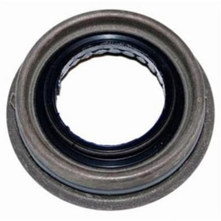 Auto Usa Genuine Spicer Axle Shaft Seal AU3641436