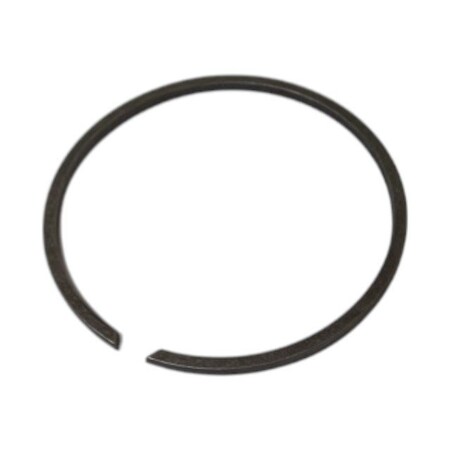 John Deere SNAP RING, OEM R50952