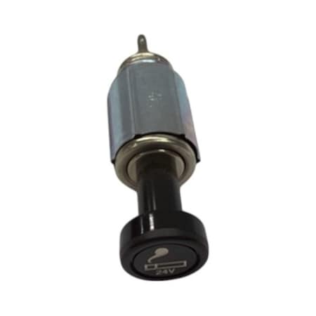 Komatsu LIGHTER, KOMATSU OEM 08913-02400 08913-02400