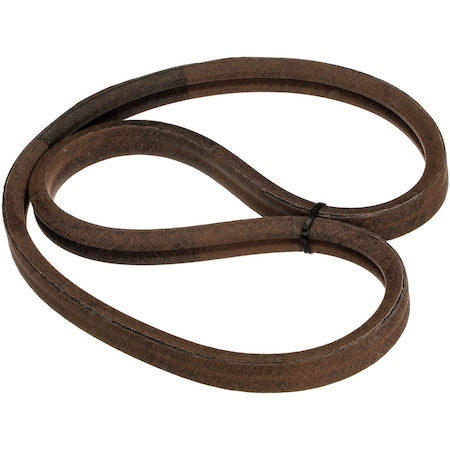 Gates 2/3VP630 Predator PowerBand Belts 91802063