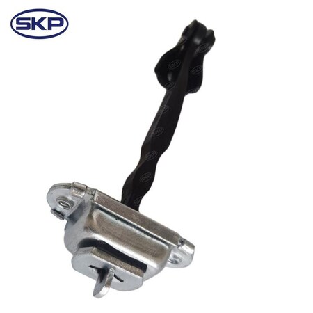 Skyward Automotive Products Door Check, SK960059