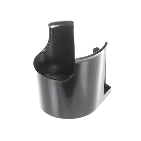 Cornelius HOLDER CUP CONVEYOR 620063259