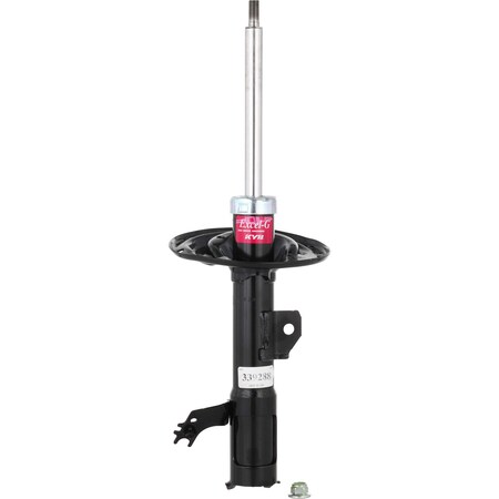 Kyb Gas Strut, 339288
